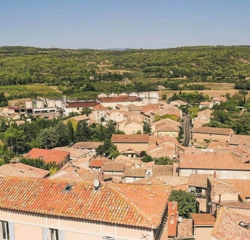 Maison à vendre, 190m², Quarante
