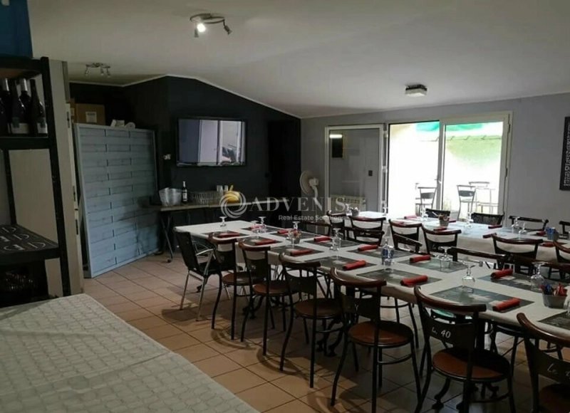 Maison à vendre, 190m², Quarante