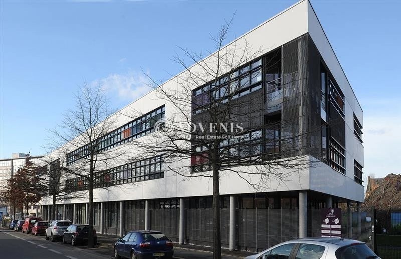 Maison à louer, 209m², Roubaix
