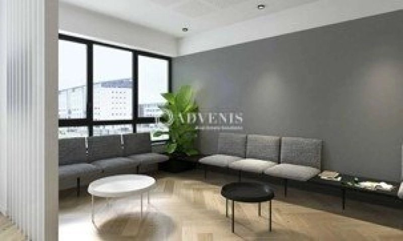 Maison à louer, 209m², Roubaix