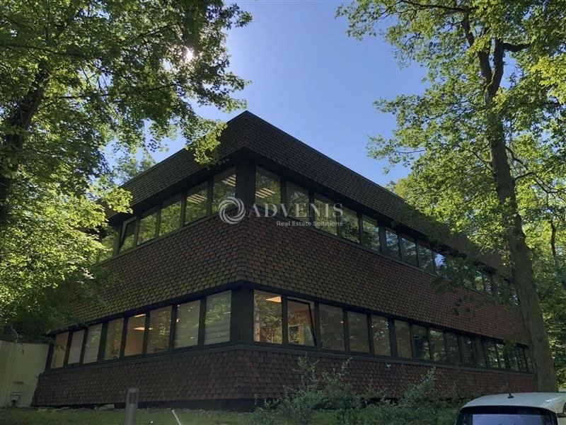 Maison à louer, 189m², Vandoeuvre-lès-Nancy