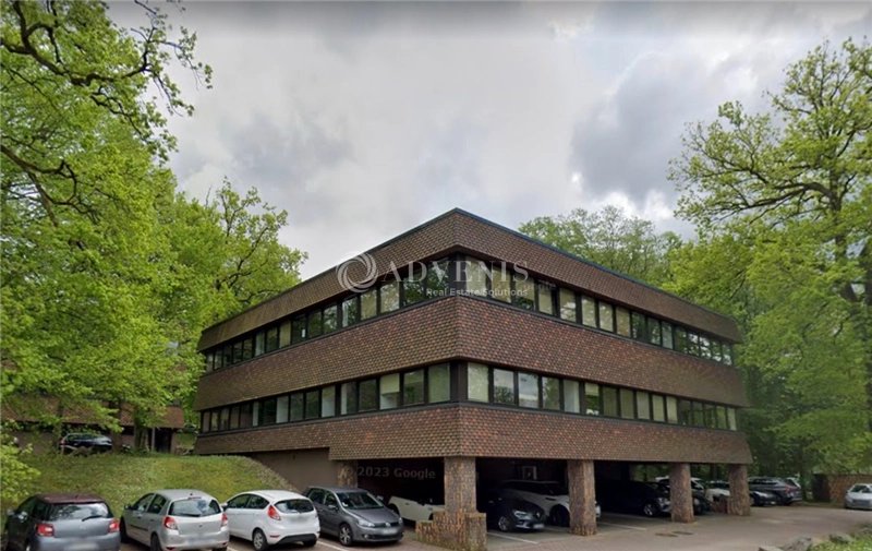 Maison à louer, 189m², Vandoeuvre-lès-Nancy