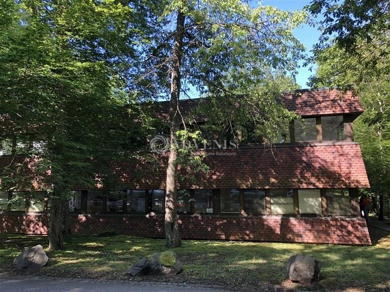 Maison à louer, 189m², Vandoeuvre-lès-Nancy