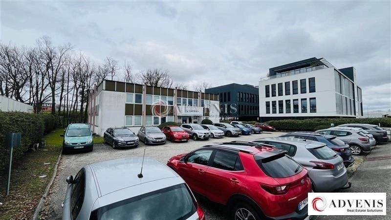 Maison à louer, 711m², Mérignac