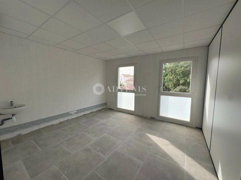 Maison à louer, 127m², Boujan-sur-Libron