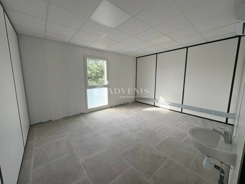 Maison à louer, 127m², Boujan-sur-Libron