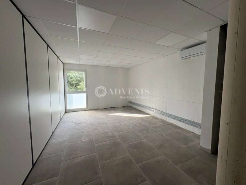 Maison à louer, 127m², Boujan-sur-Libron