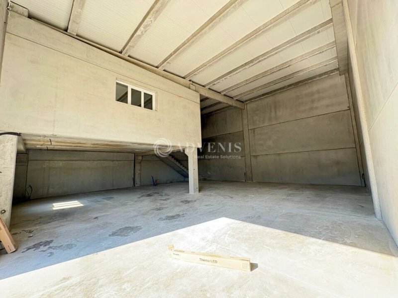 Maison à louer, 283m², Villeneuve-lès-Béziers