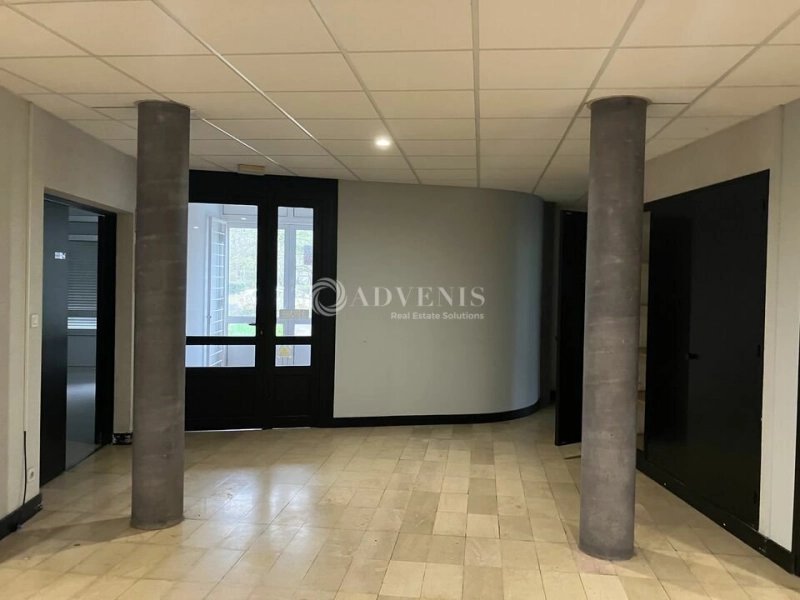Maison à louer, 298m², Bourges