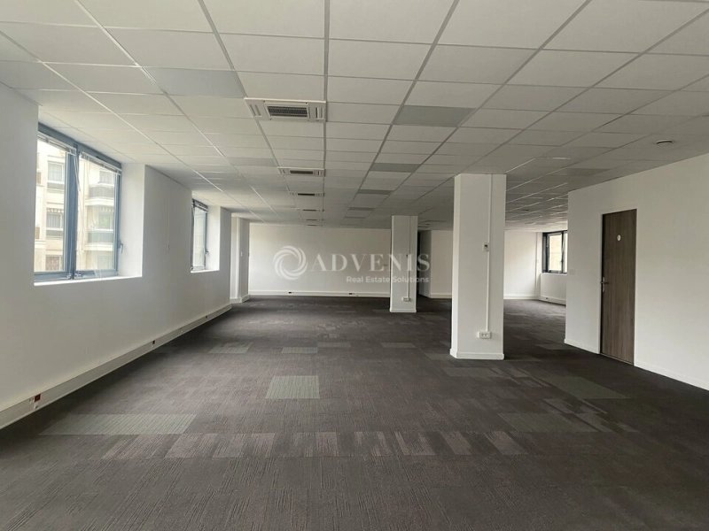 Maison à louer, 26m², Boulogne-Billancourt