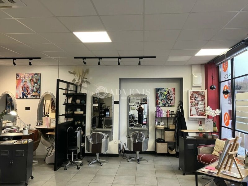 Maison à vendre, 72m², Bourges