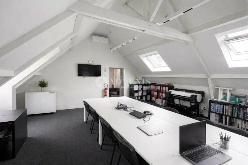 Maison à vendre, 163m², Villeneuve-d'Ascq
