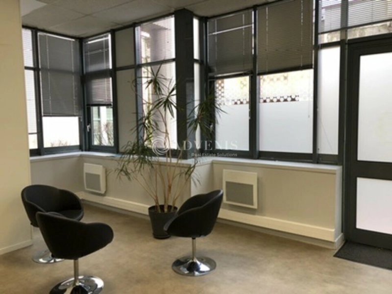 Maison à louer, 539m², Nancy