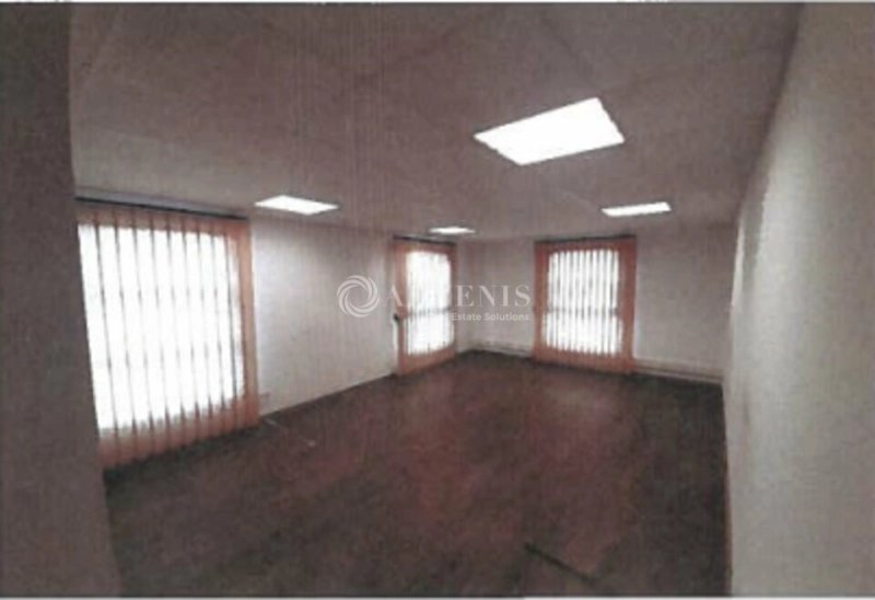 Maison à louer, 78m², Nîmes