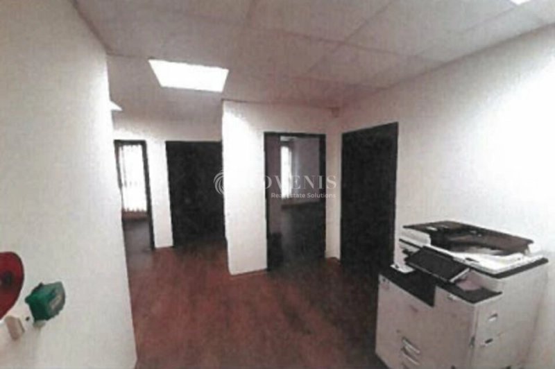 Maison à louer, 78m², Nîmes