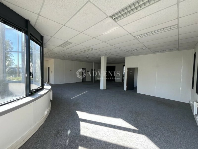 Maison à louer, 144m², Créteil