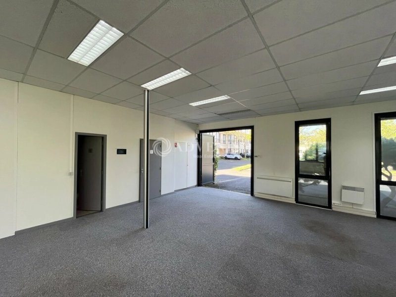 Maison à louer, 144m², Créteil