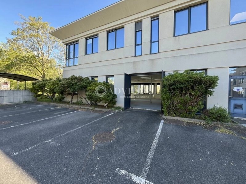 Maison à louer, 144m², Créteil