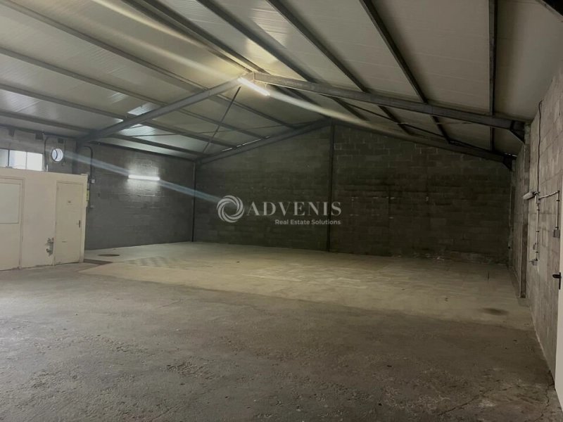 Maison à louer, 200m², Bourges