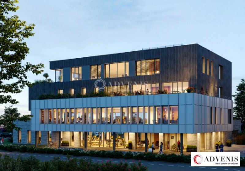 Maison à louer, 685m², Marcq-en-Baroeul