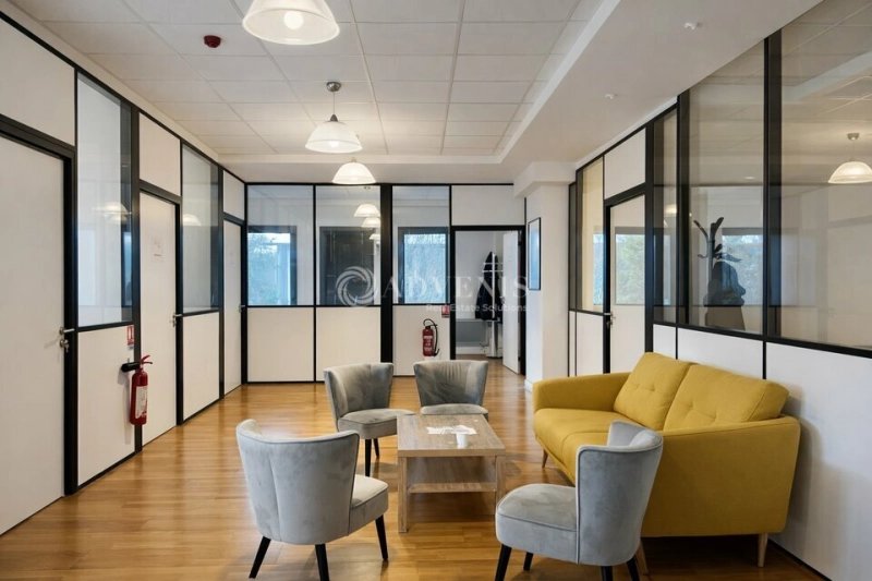 Maison à vendre, 293m², Vitry-sur-Seine