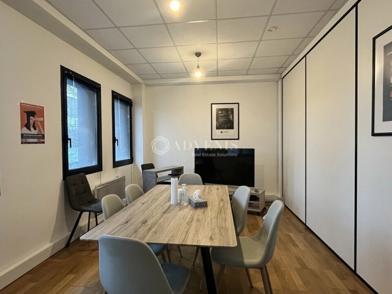 Maison à vendre, 293m², Vitry-sur-Seine