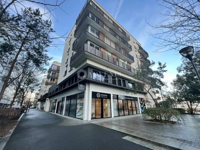 Maison à vendre, 293m², Vitry-sur-Seine