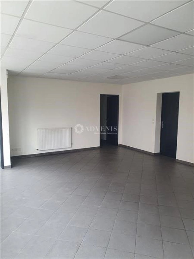 Maison à louer, 1572m², Fléville-devant-Nancy