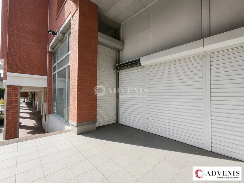 Maison à louer, 229m², Villeneuve-d'Ascq