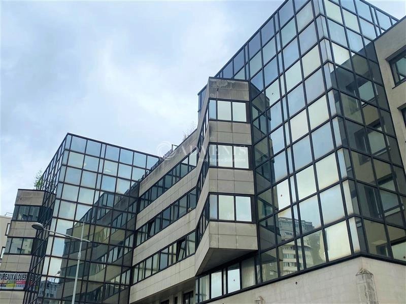 Maison à louer, 190m², Bagnolet