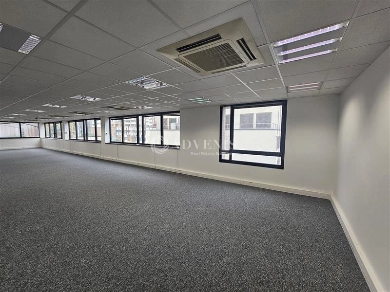 Maison à louer, 190m², Bagnolet