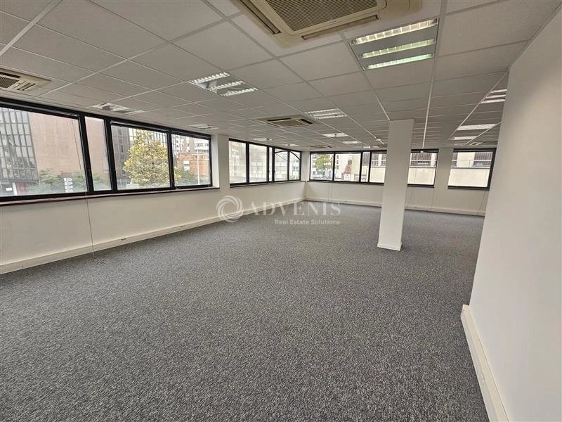 Maison à louer, 190m², Bagnolet