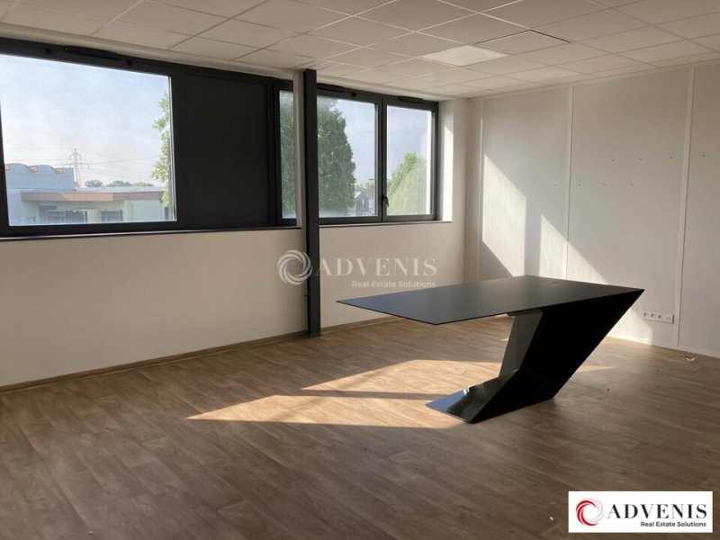 Maison à louer, 488m², Mérignac