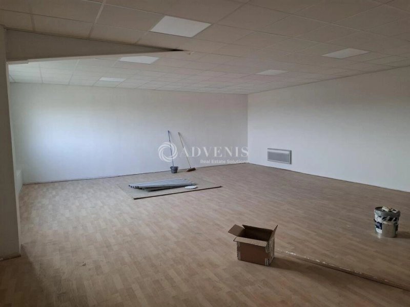 Maison à vendre, 350m², Nancy