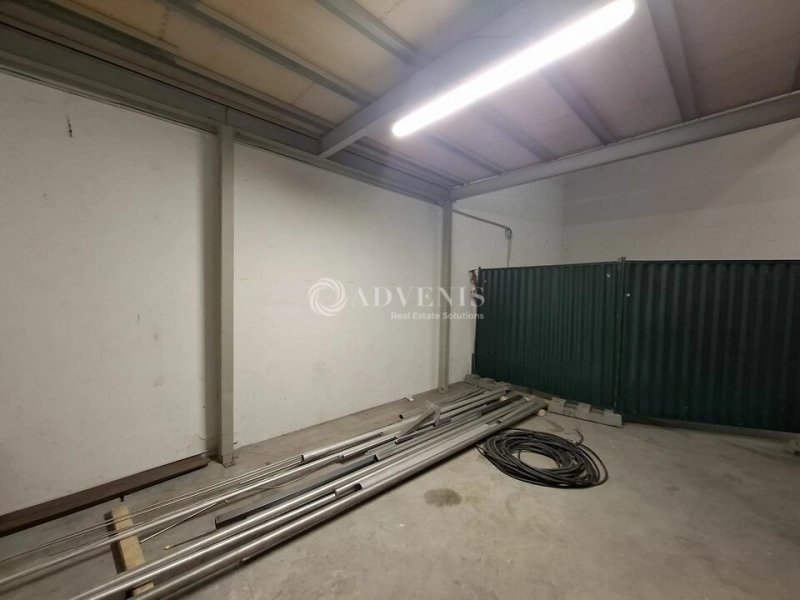 Maison à vendre, 350m², Nancy