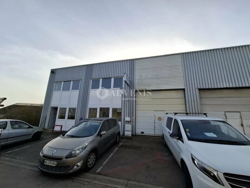 Maison à vendre, 350m², Nancy
