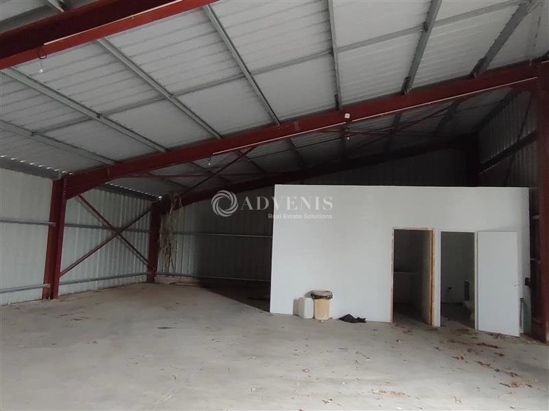 Maison à louer, 400m², Nissan-lez-Enserune