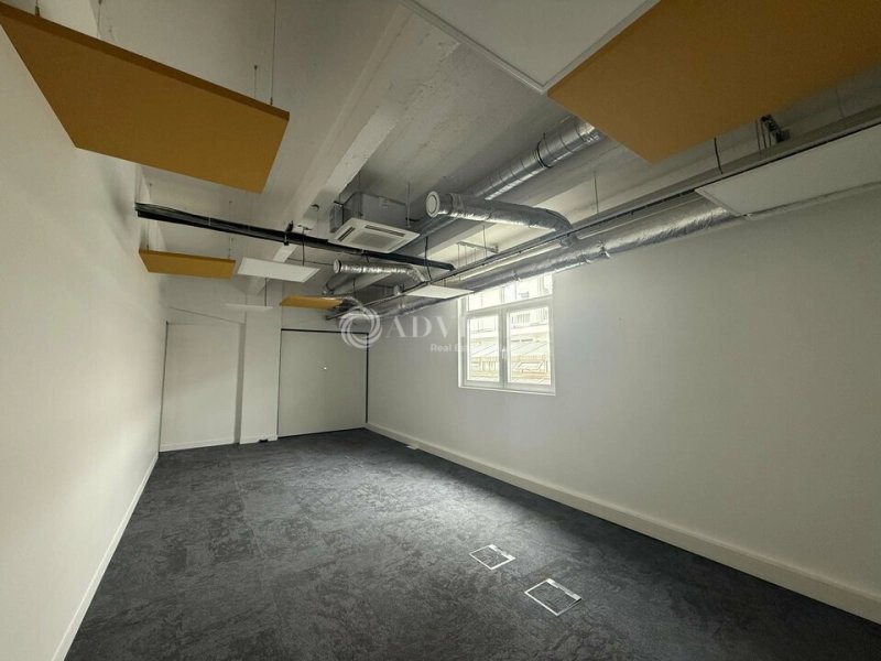 Maison à louer, 171m², Vanves