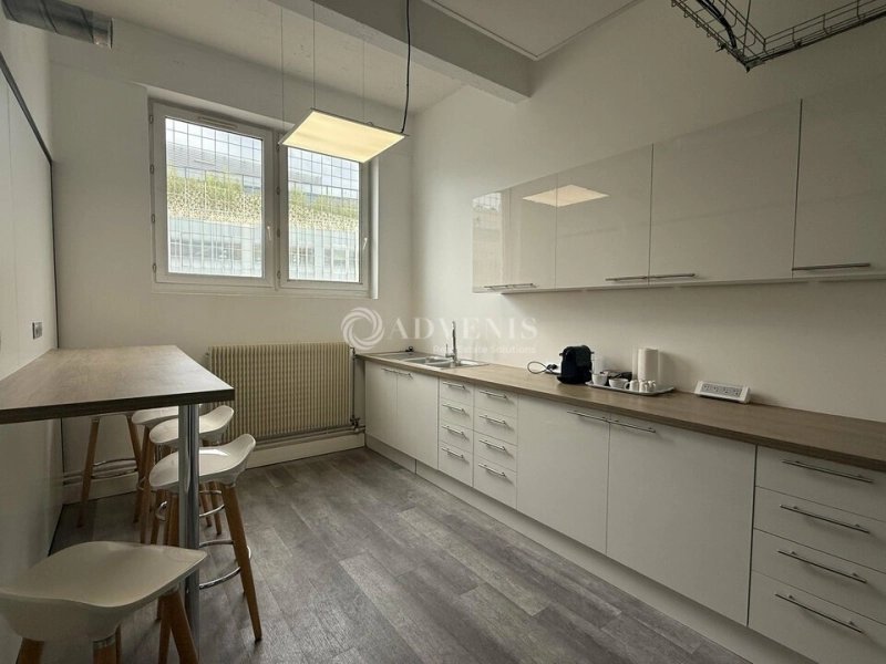 Maison à louer, 171m², Vanves