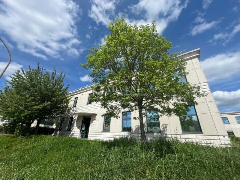 Maison à louer, 720m², Créteil