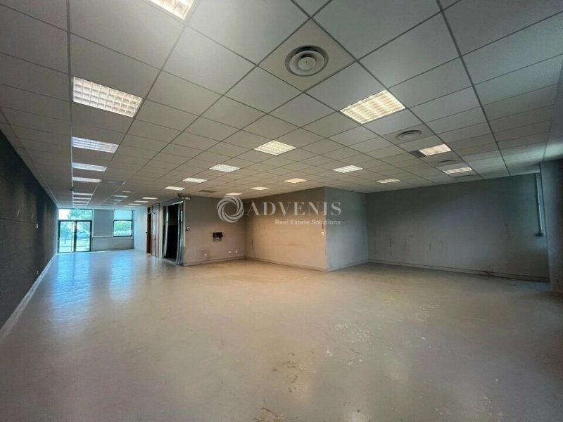 Maison à louer, 720m², Créteil