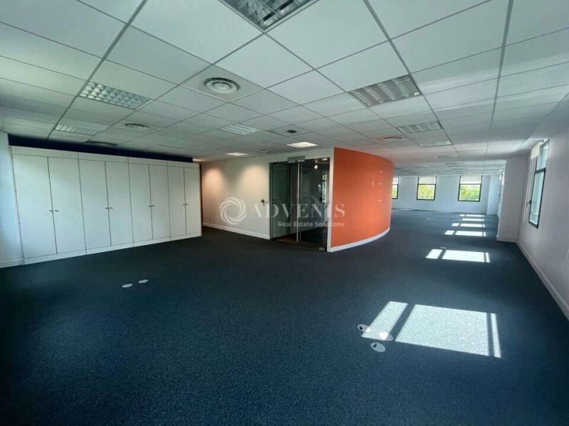Maison à louer, 720m², Créteil