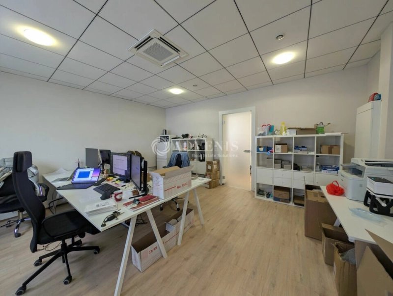 Maison à louer, 42m², Strasbourg
