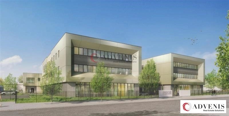 Maison à louer, 3636m², Pessac