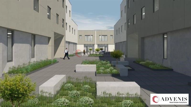 Maison à louer, 3636m², Pessac
