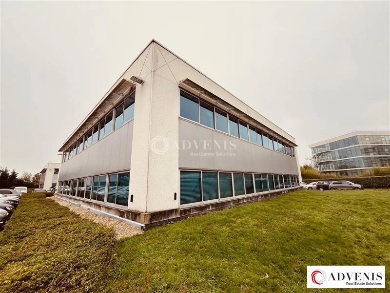 Maison à louer, 888m², Mérignac
