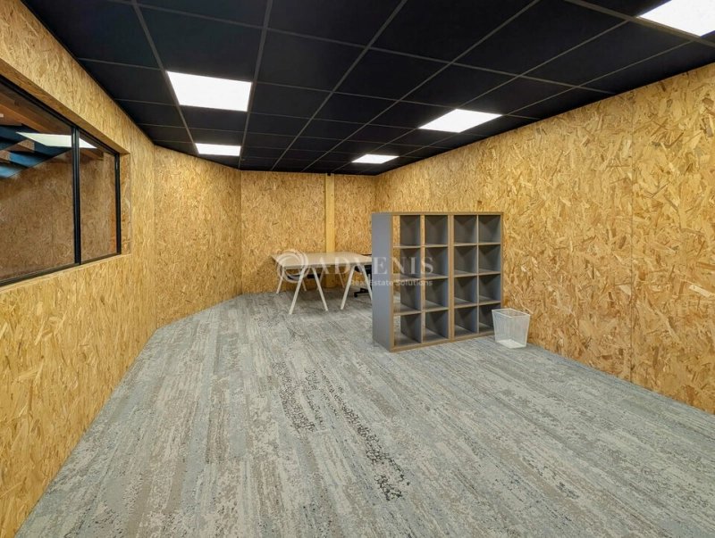 Maison à louer, 117m², Taden