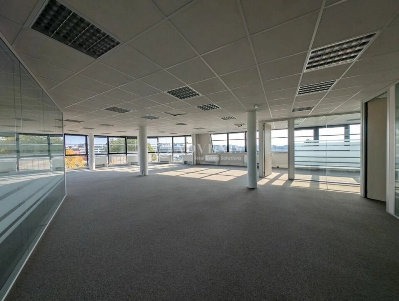 Maison à louer, 1078m², Strasbourg
