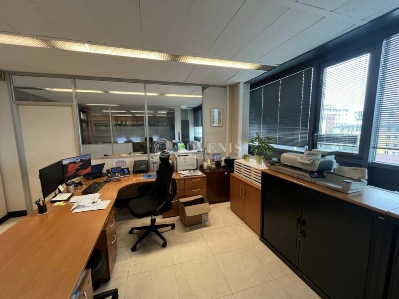 Maison à louer, 1145m², Créteil