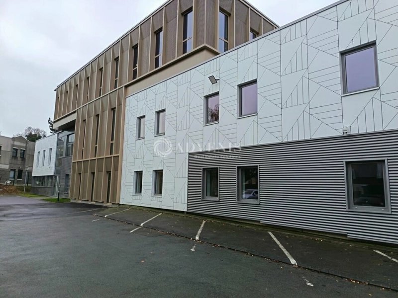 Maison à louer, 484m², Marcq-en-Baroeul